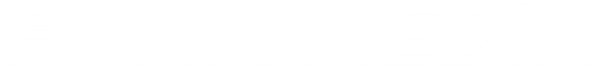 FOMA MEDIA